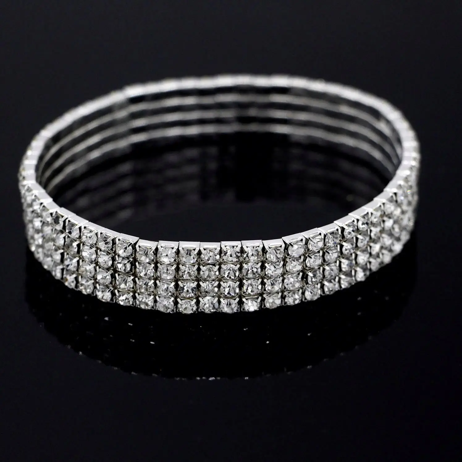 

Free Sample Mobile Nazar Sterling Anklet Boxes, Photo