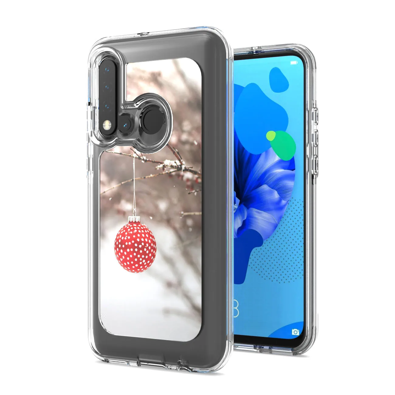 nova5i (12).jpg