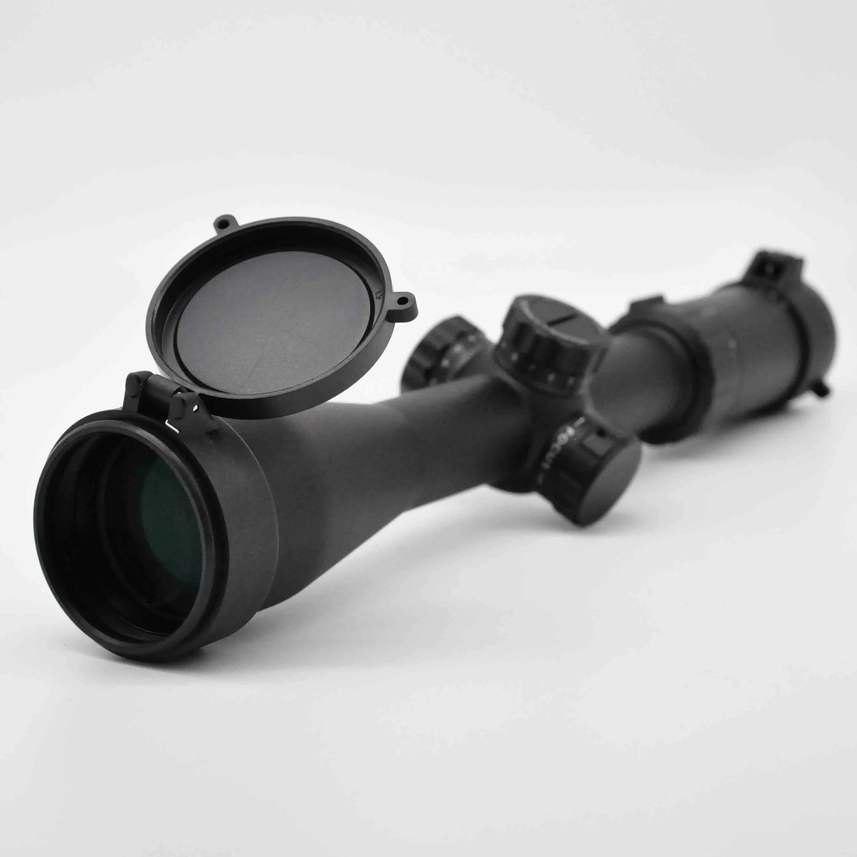 

Hunting Optical Sight Riflescope Air Gun 4-16x44 Shooting Rifle Scope Air Riflescope