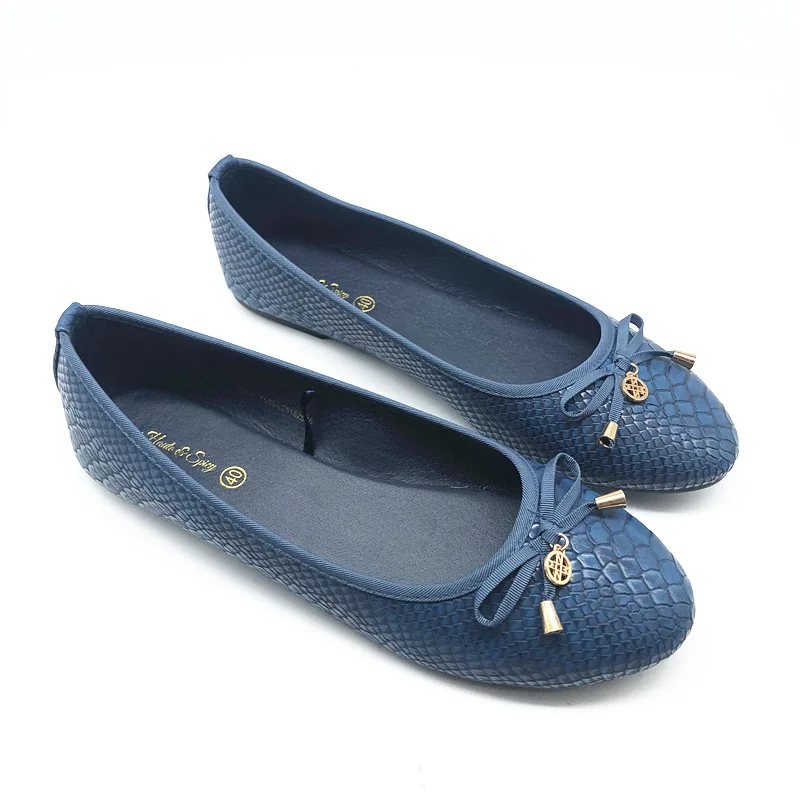 

wholesale new vogue breathable casual fancy designer women flat shoes, As picture show or customized