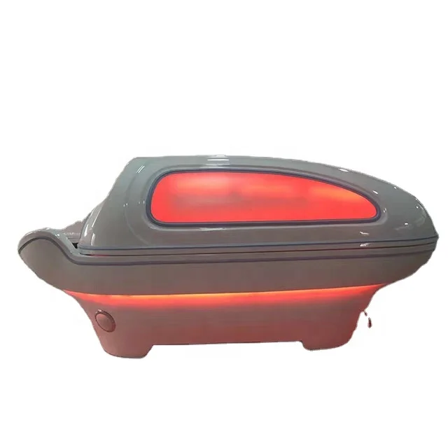 

Trending 2021 led bed therapy led light therapy bed led therapy bed