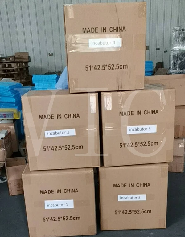 PACKAGE5_.jpg