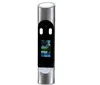 30000 Faces Facial Recognition Time attendance Access control system