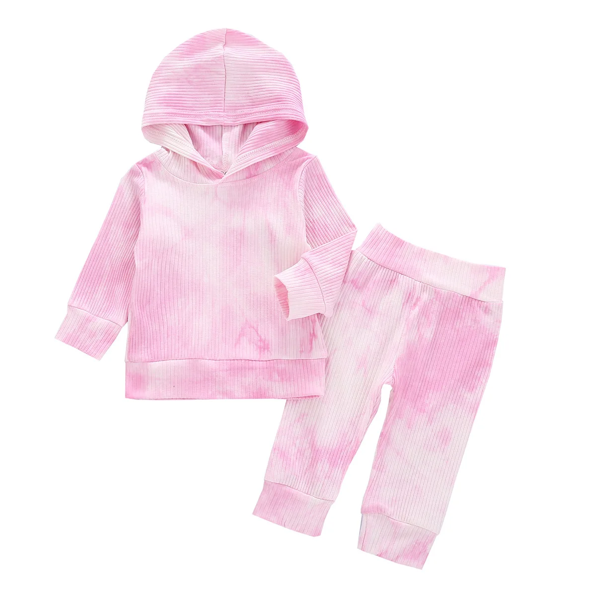 

Chinese factory low price 2 piece girls summer fashion kids clothing sets