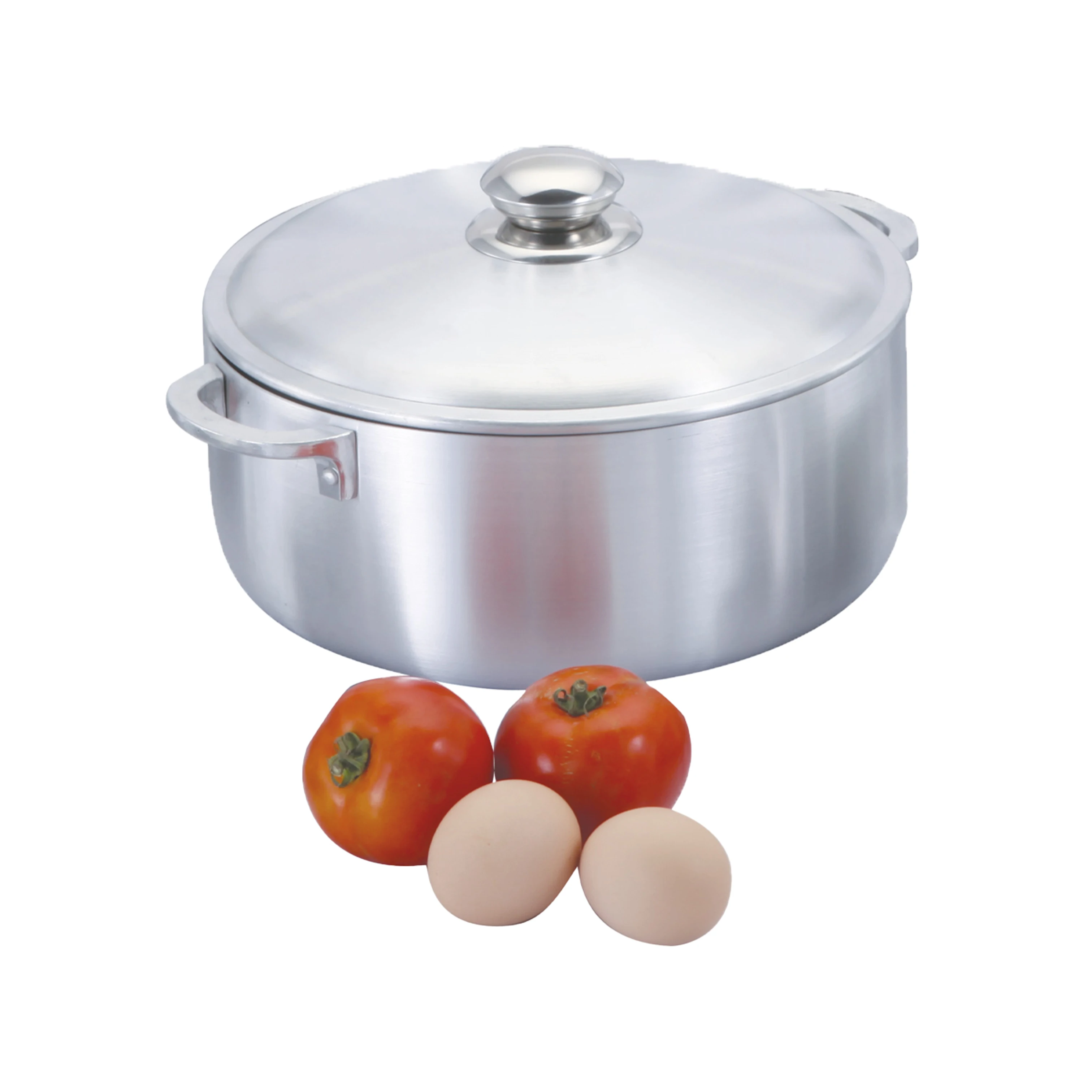 Aluminium Casserole Cast Aluminium Handles Cookware Set For Restaurant Buy Aluminium Casserole