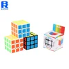 MoYu MF3 3x3 Speed Magic Cube Sale Puzzle Educational Toy For Kids