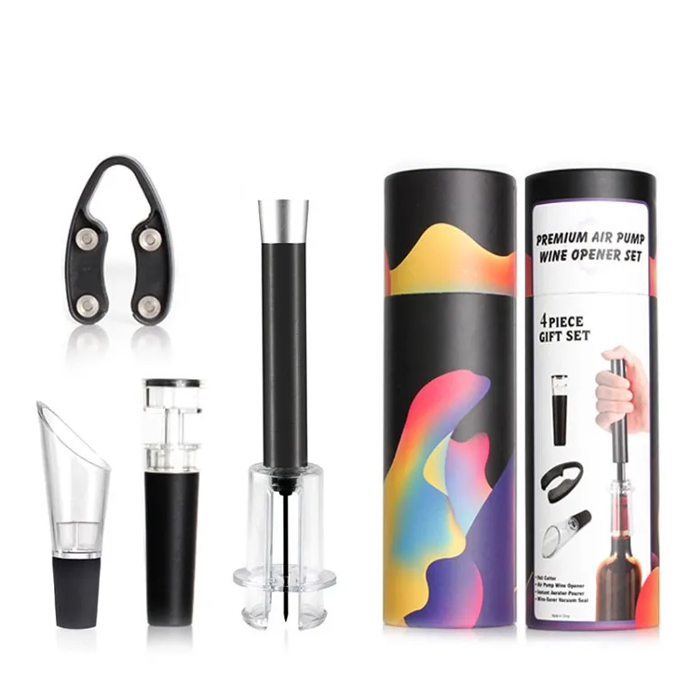 Air pump opener set-10.jpg