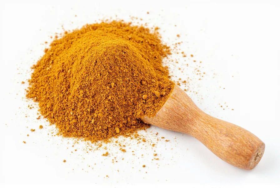 Asafoetida Spice: Culinary Uses, Benefits & Substitutes
