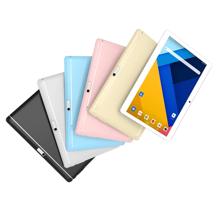 

2021 Hot Sale Professional Lower Price 10 Inch Wholesale Tablet Pc Gaming Tablet with 4g Education Learning Tablet