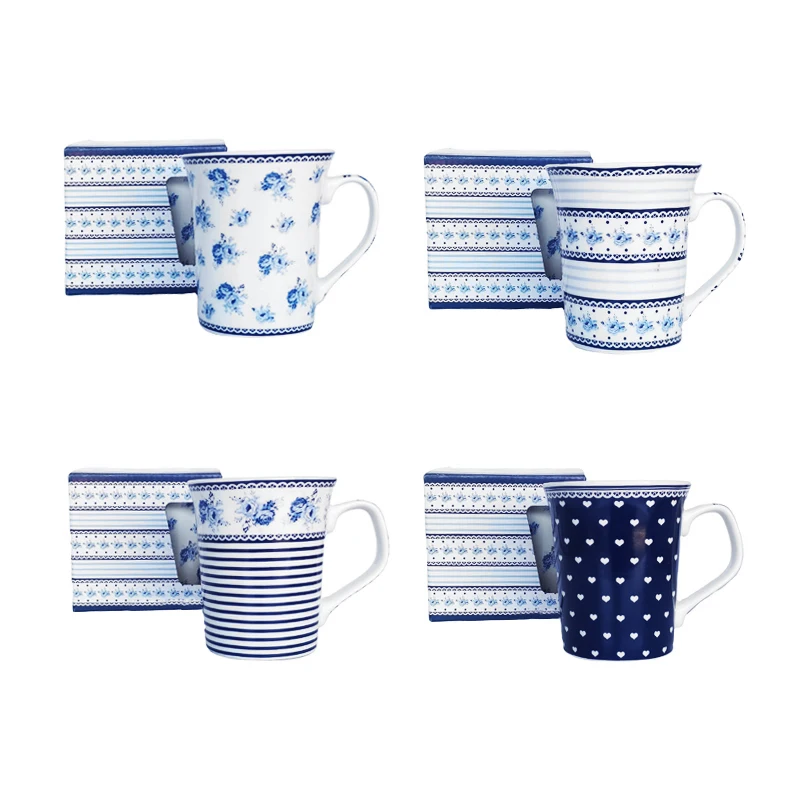 

cup noodles ceramic korean mug ceramic mug lid