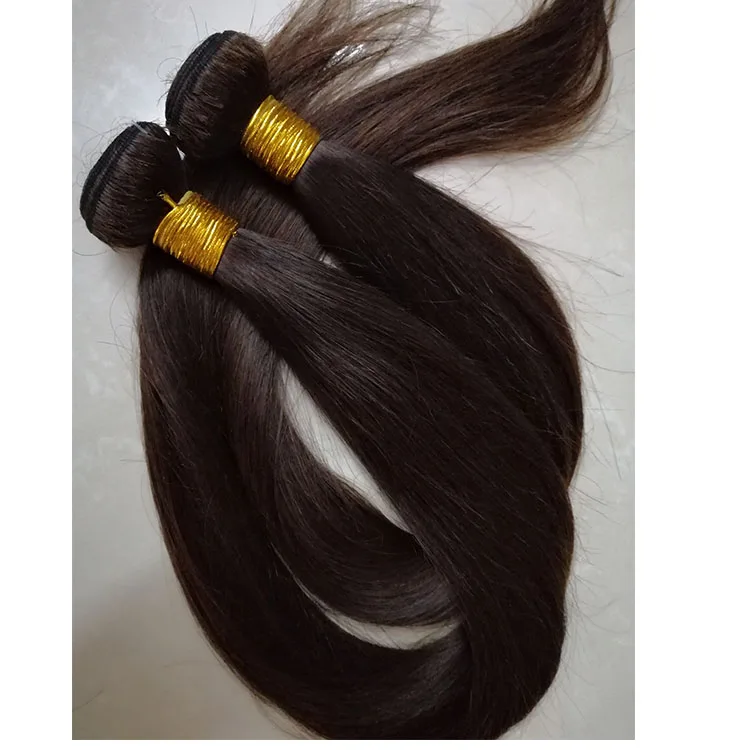 

2# Wholesale Raw Virgin Brazilian Cuticle Aligned Hair,grade 10a virgin hair,prices for brazilian hair In Mozambique