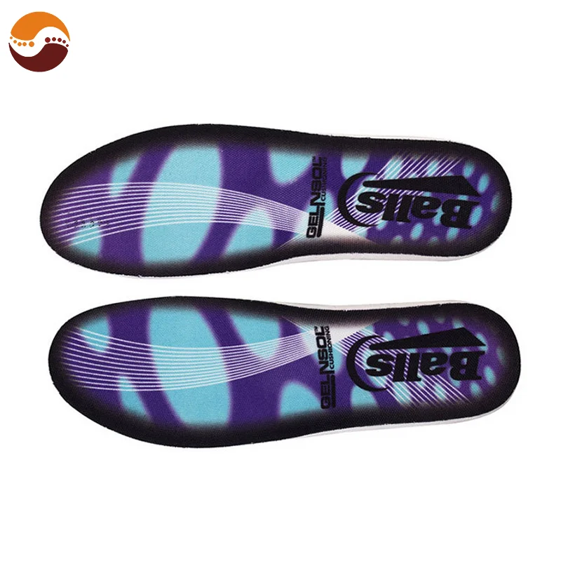 

Wholesale OEM acceptable QuanZhou Factory made in China