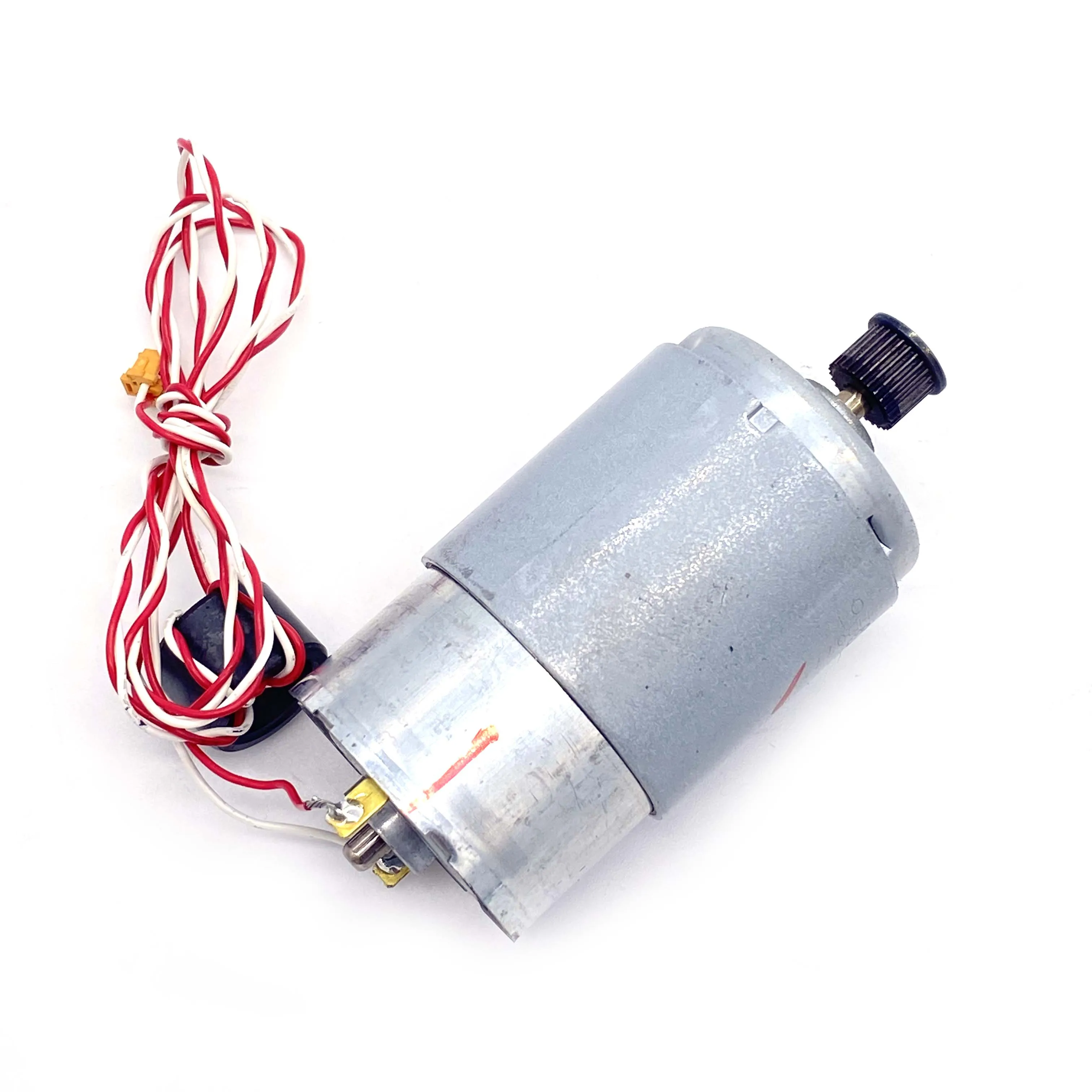 

Main motor TS5080 QK2-1893 fits for Canon TS6080 TS6051 ts5055 ts5053 TS5070 TS6151 5080 TS6050 mg5740 TS6052