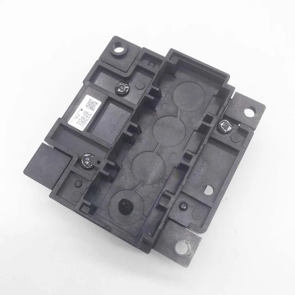 

Printhead FA11000 Fits For EPSON Laserjet Pro M105 M205 M2129 M100 M1120 M201 M1129 M2110 M2118 M1128 M2120 M101 M2100 M1108