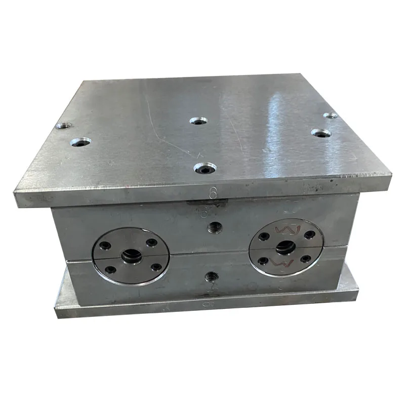 
Pet bottle mould/mold for plastic mineral water bottle,blowing bottle mold 