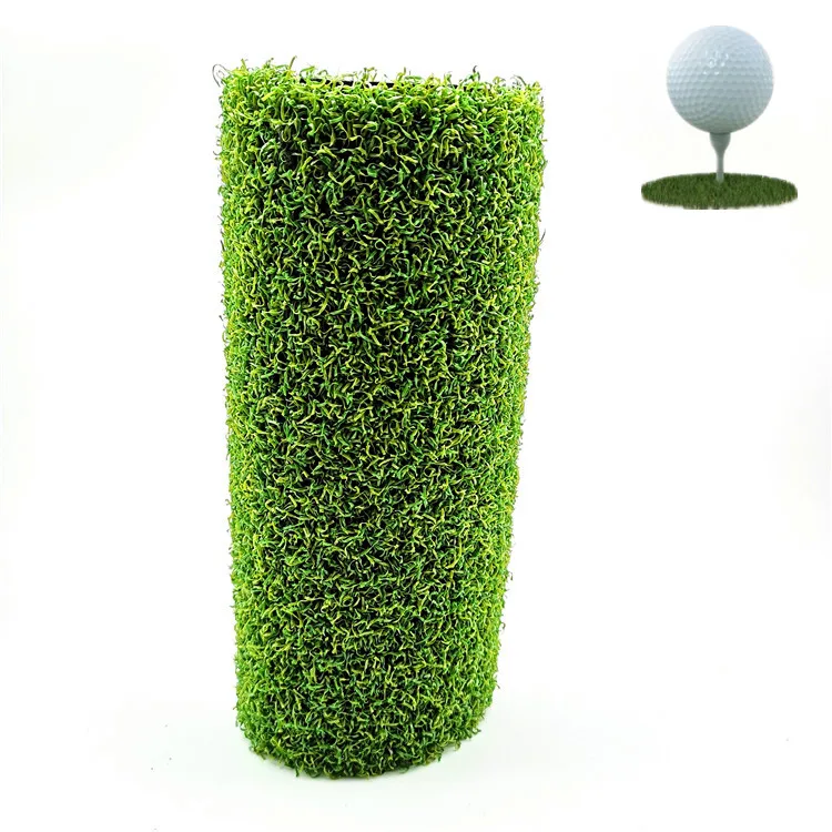 

outdoor artificial grass golf synthetic lawn