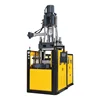 /product-detail/best-selling-rubber-hydraulic-press-mixer-machine-62347701804.html
