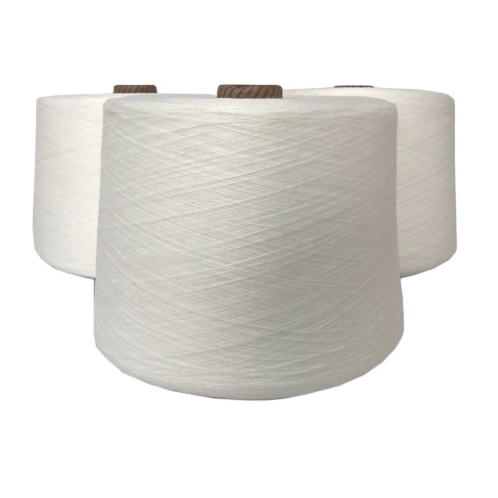 

manufacturer 100% polyester sewing thread and cotton yarn