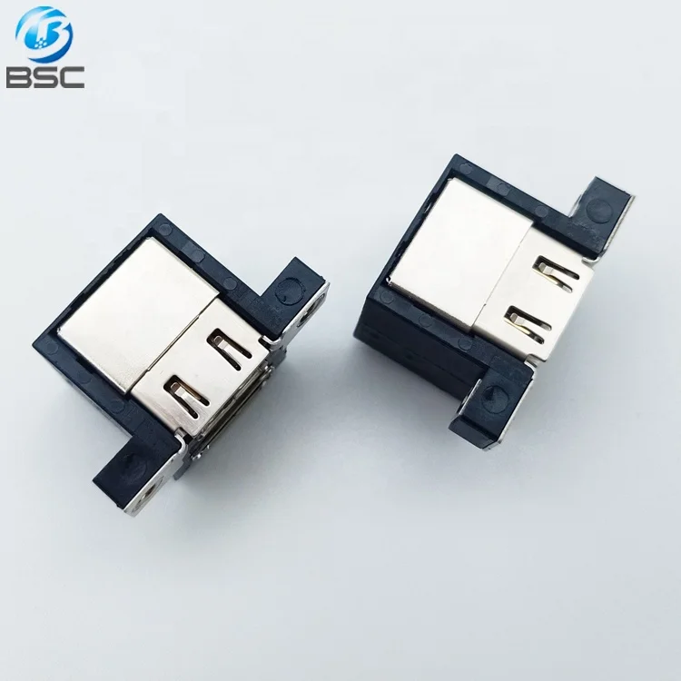 WO Mid-Spring Dual HDMI AF Right Angle DIP with Screw Hole --07.jpg