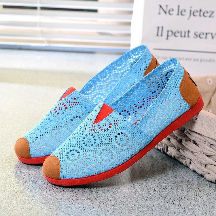 

2022 New Fashion Casual Color Bottom Non Slip Lace Up Thick Bottom Sports Canvas Shoes, Custom (black &white black&red)