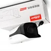 Original ge wireless camera 1000 meters wireless camera