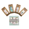 Baby bamboo muslin swaddle blanket , infant swaddle blanket bamboo and cotton for baby