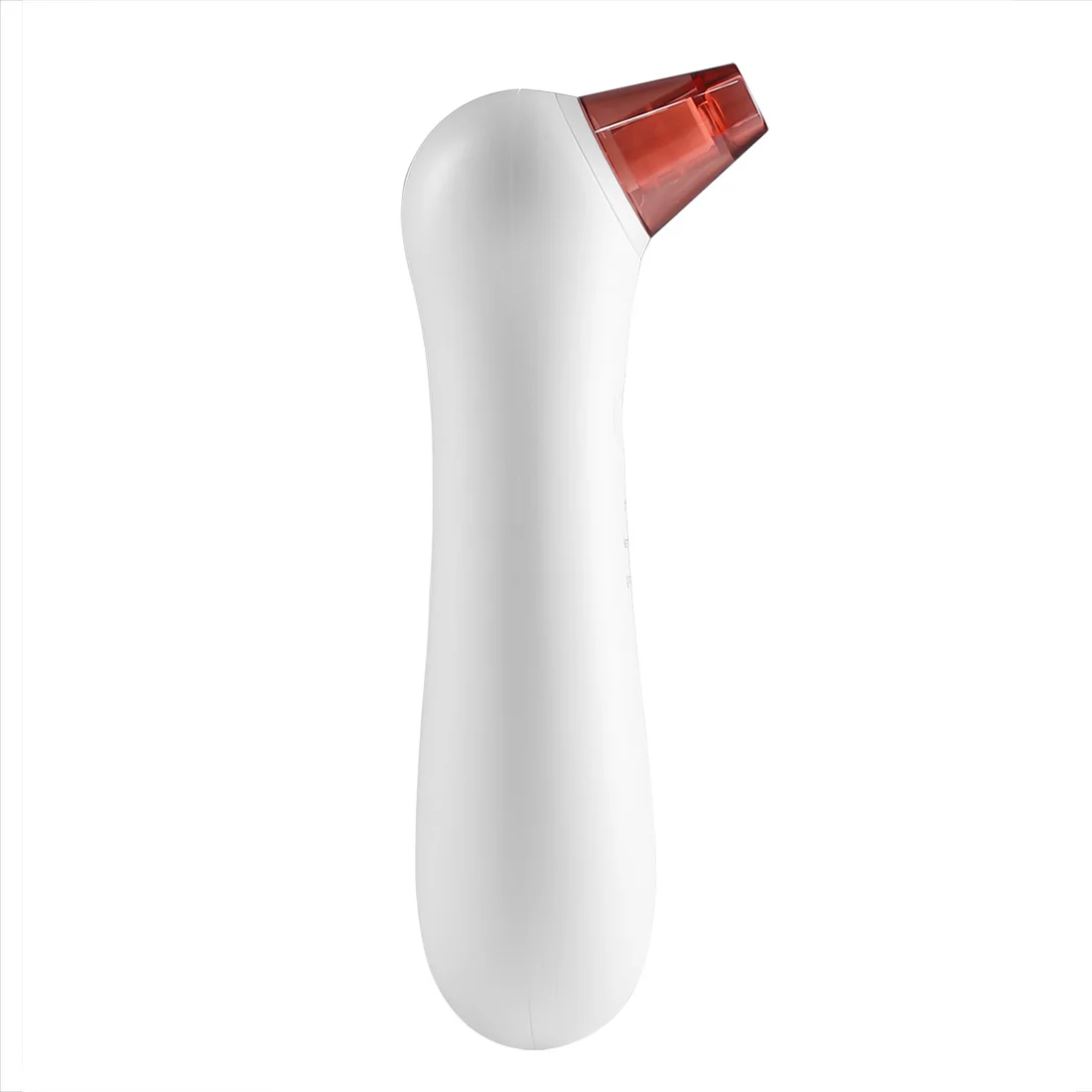 

Pore Cleaner Face Vacuum Amazon Whitehead Suction