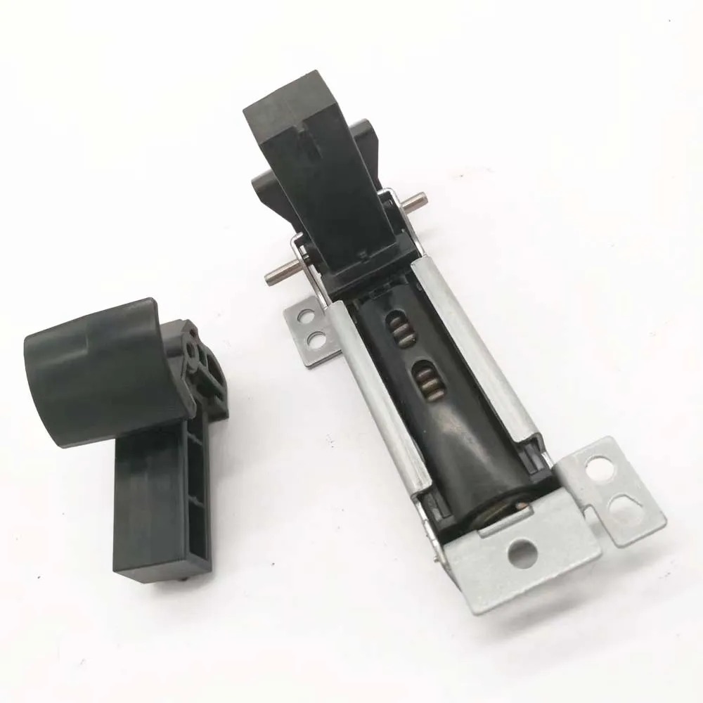 

Hinge Fits For Canon MB5070 MB5150 MB2150 MB2390 MB5350 MB2140 MB2730 MB2350 MB5130 MB2090 MB5330 MB5140 MB5080 MB2060 MB5360