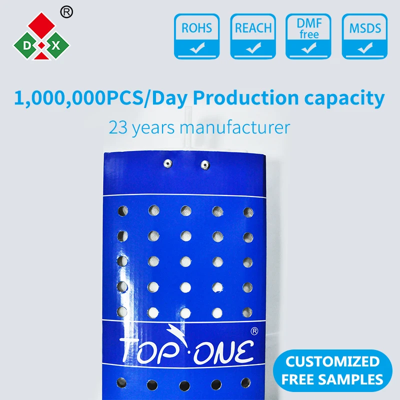 Cargo Shipping Container Desiccants Calcium Chloride Desiccant Buy