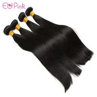 

bundles cuticle aligned human cuticle aligned extensions vendors super double drawn raw vietnamese vietnam hair