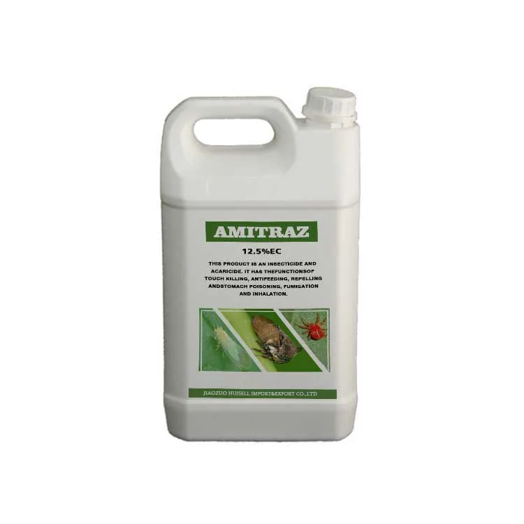 
acaricide acaricide insecticide amitraz tactic&taktic mitac amitraz price solution 12/5% ec 