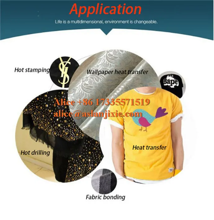 textile fusing machine20.jpg