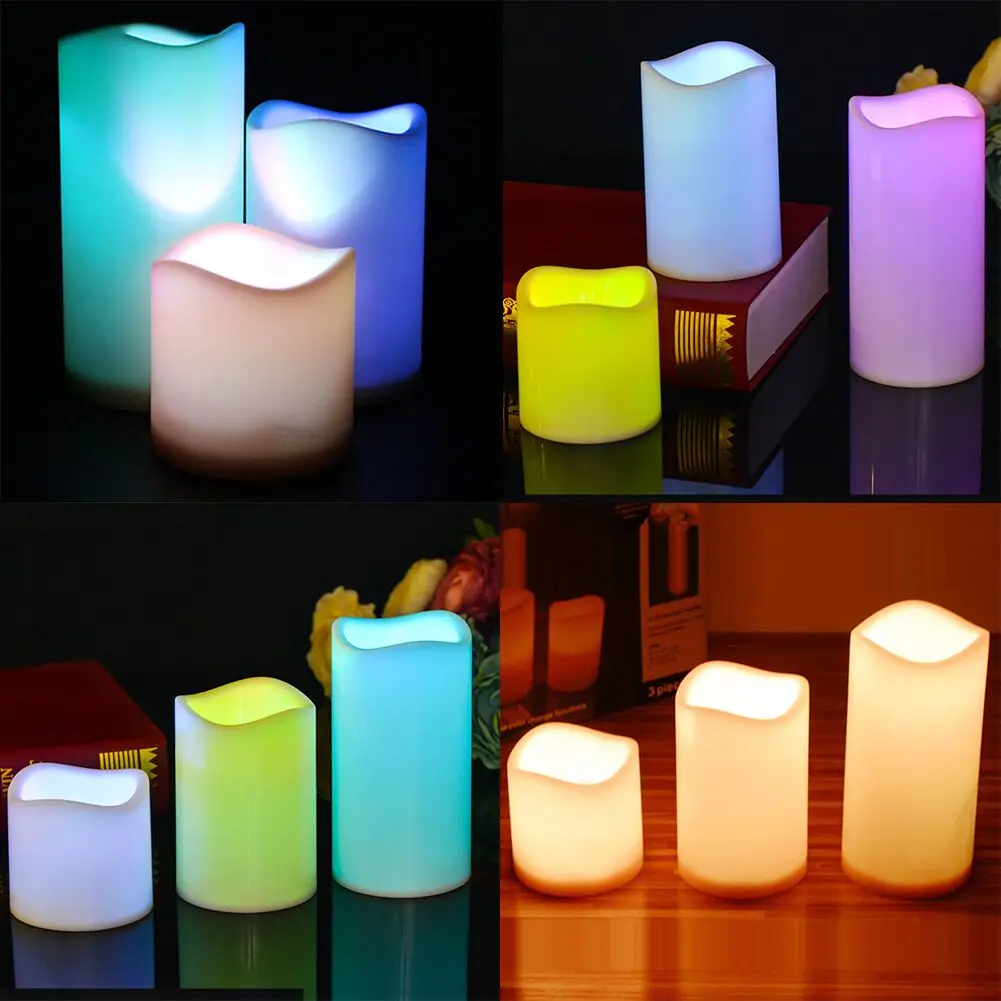 remote control candles2.jpg