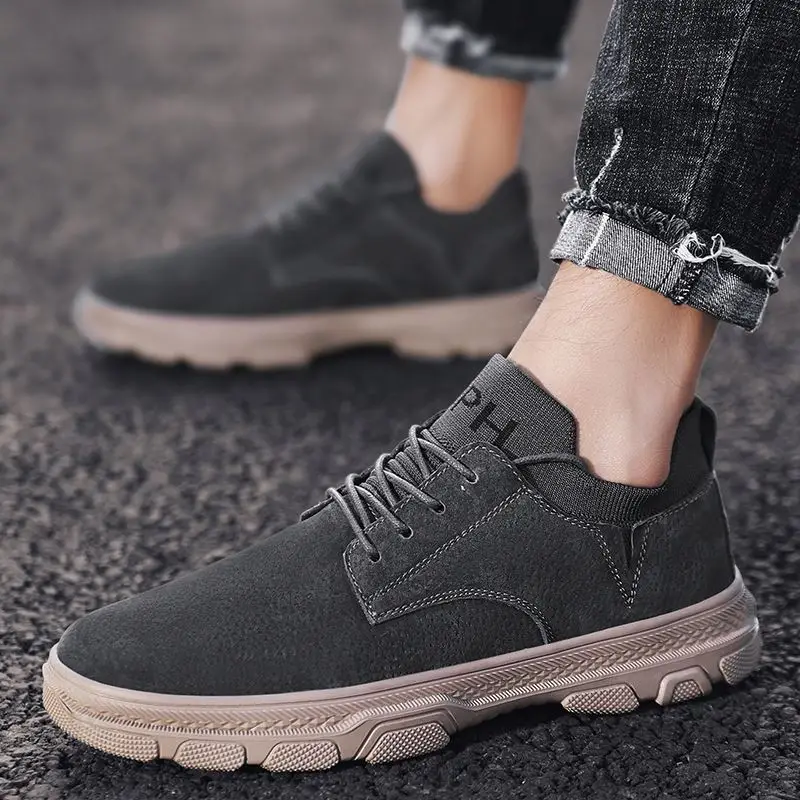 

New Design Summer Cool Breathable Slip On Running Sport Shoes, Color