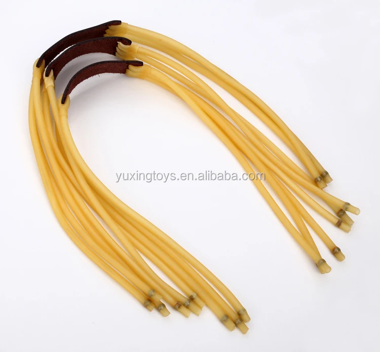 Круглая Резинка Для Рогатки Купить На Алиэкспресс