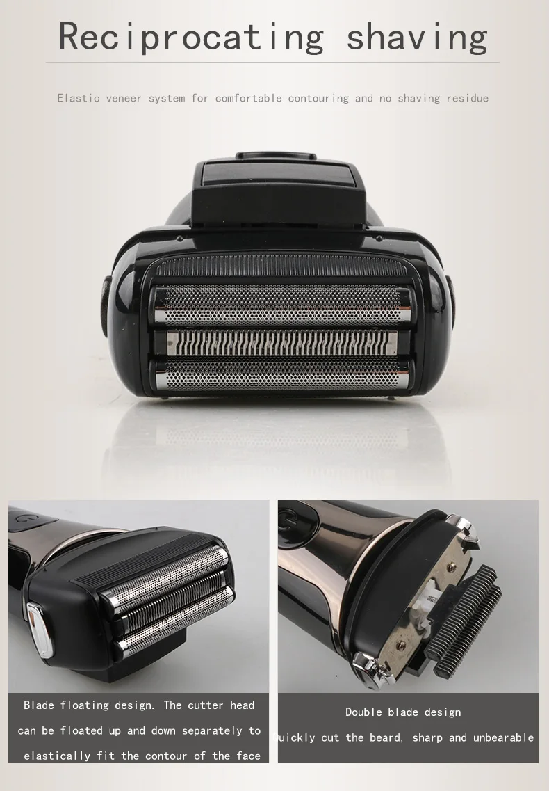 JD7100 details (4).jpg