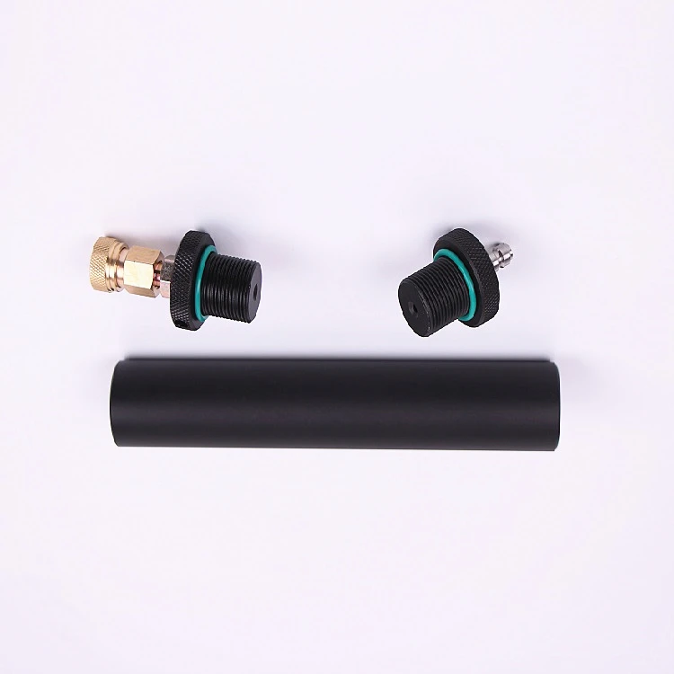 Yong Heng Pcp Air Compressor Filter Buy Pcp Compressor Filter,Pcp