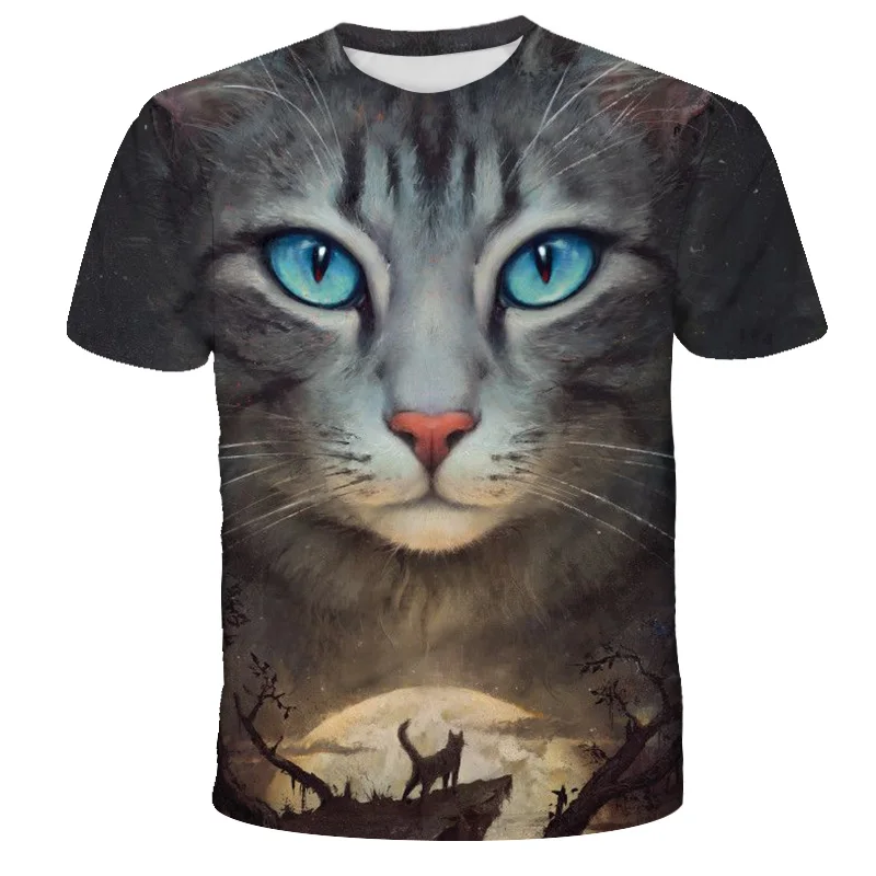 

Clothes workout high quality fitted 3d new fashion round neck tshirt for men