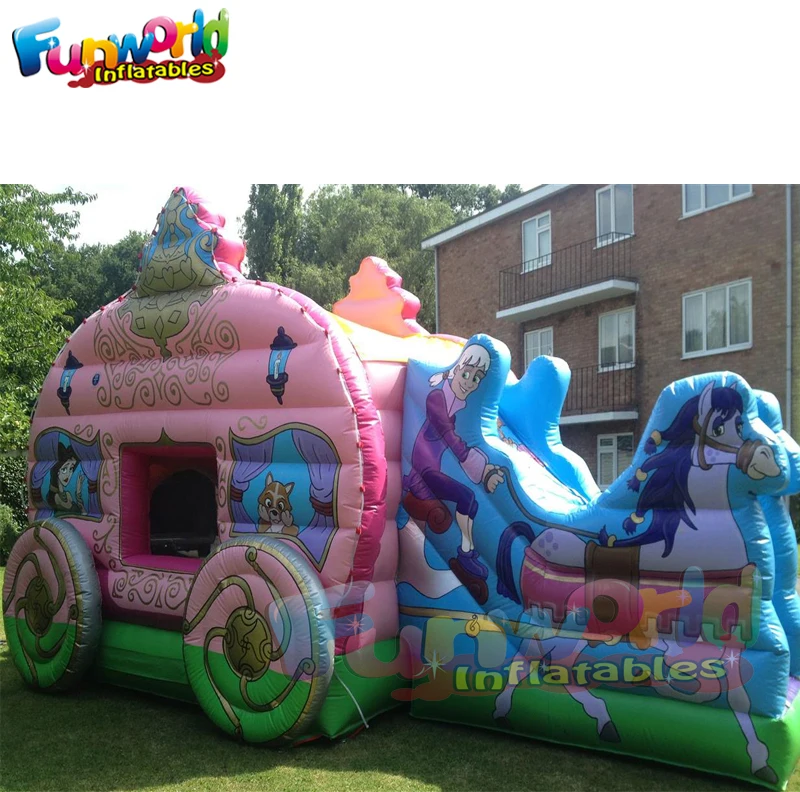 bouncy castle 3.jpg