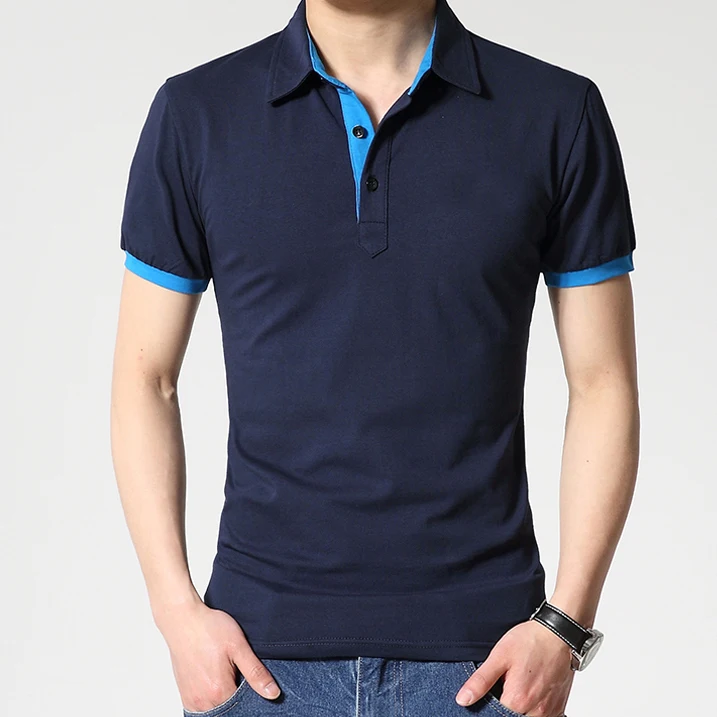 Cheap collar t shirts Clearance