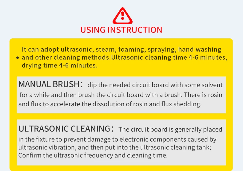 circuit board cleaner_07.jpg
