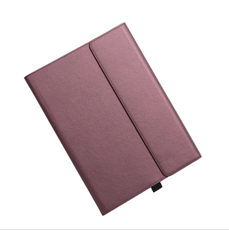 

High quality durable thin back cover smart cover case
