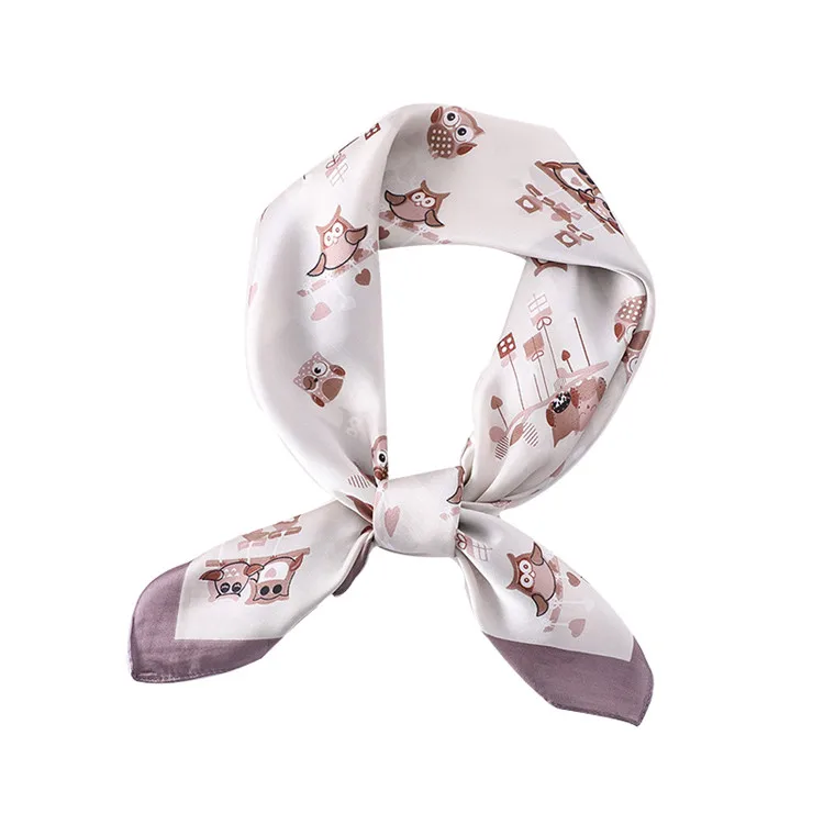 white and purple-1.jpg