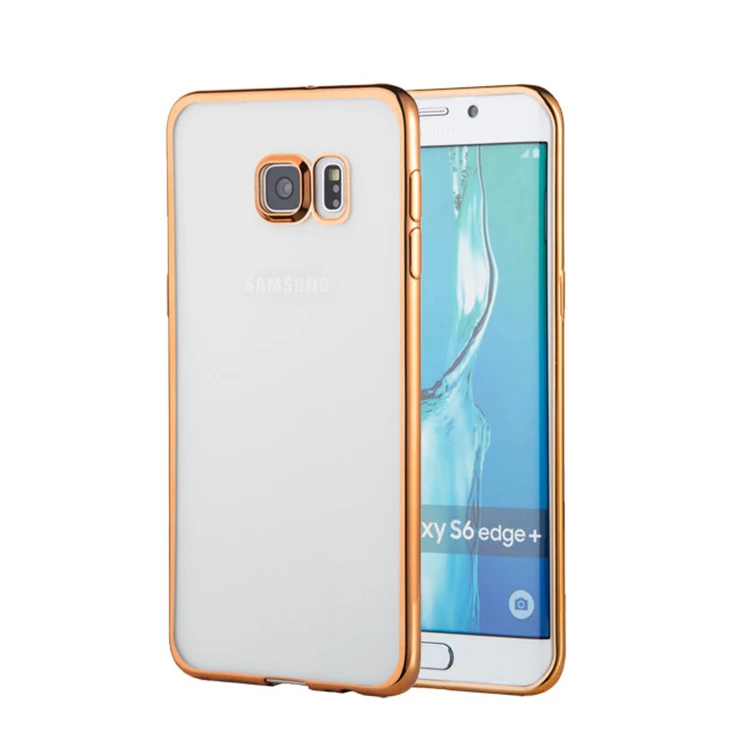 

HOCAYU For Samsung S8 Plus Case Tpu Cell Phone Case Mobile Protector Full Coverage Shockproof Thin Light Back Cover Shtterproof