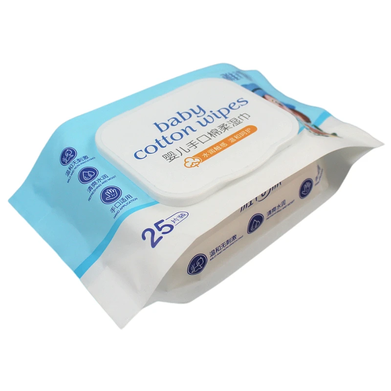 

Yashiyu clean tool what are baby wipes