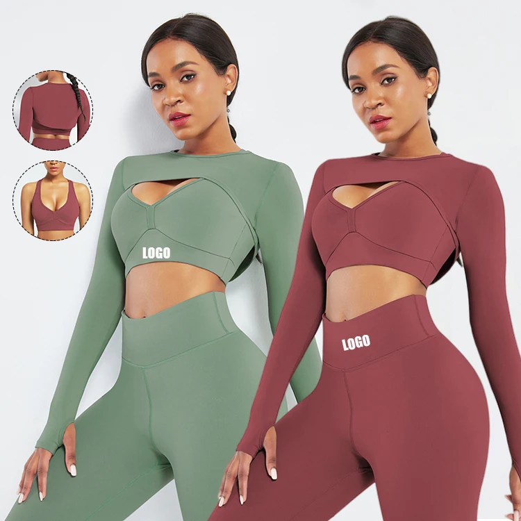 

Wholesale Black Fitness Hips Sweat Absorption Thin Fashion Sexy Women Leggings, Purple