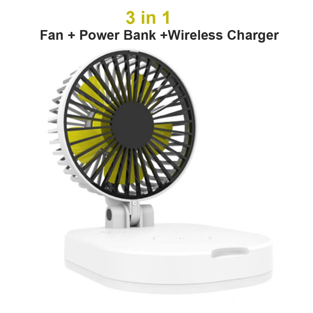 fan 10.jpg
