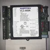 Honeywell(Alerton) DDC controller VLC-660R VLC-853 VLC-651 VLC-1188 VLC-1600 VLC-16160 VLC-550