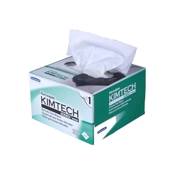 Безворсовые салфетки kimwipes kimtech. Kimwipes салфетки безворсовые 280 шт. Kimtech безворсовые салфетки. Безворсовые салфетки для оптики Kimwipes. Безворсовые палочки 100 шт Kimwipes.