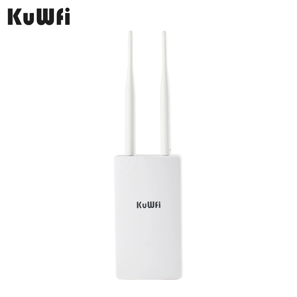 

Oem Odm Router Wifi Waterproof 150mbps 4g Modem Router Outdoor High Type Rate Router 4g Lte with Sim Card Slot